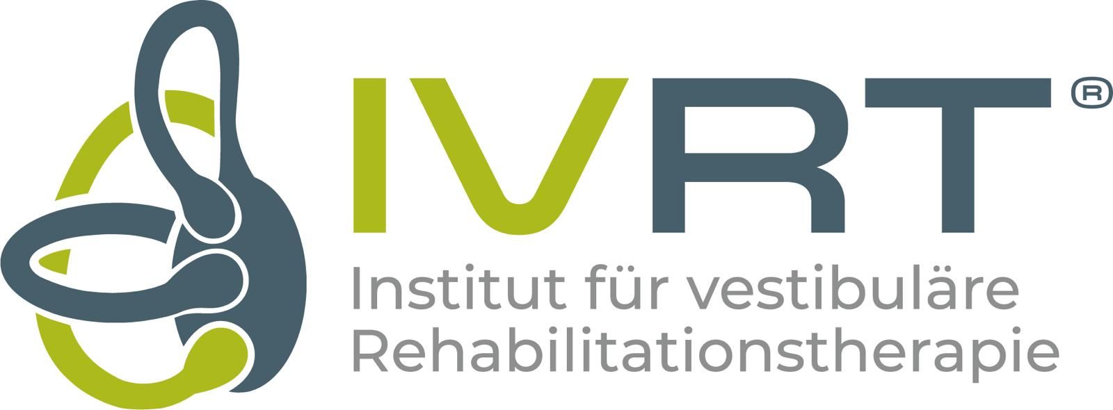 IVRT